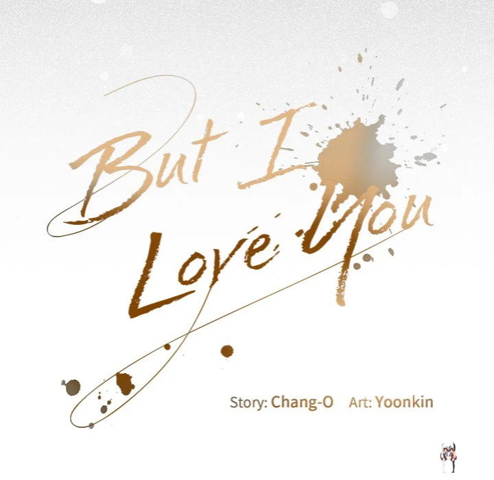 But I Love You But I Love You Chapter 43 - Page 50