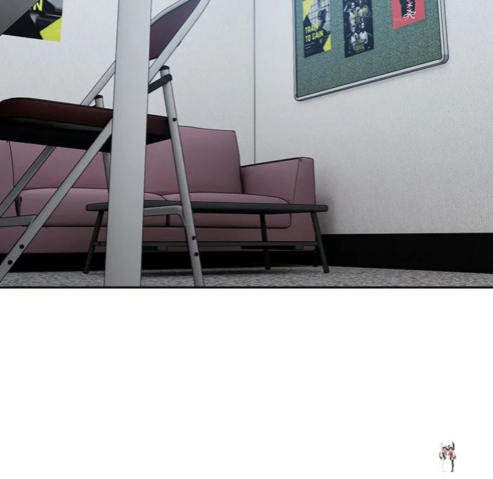 But I Love You But I Love You Chapter 43 - Page 53