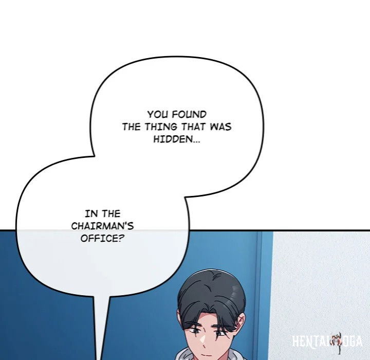 But I Love You But I Love You Chapter 43 - Page 54