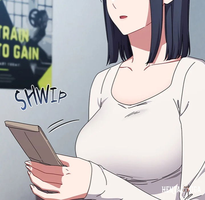 But I Love You But I Love You Chapter 43 - Page 58