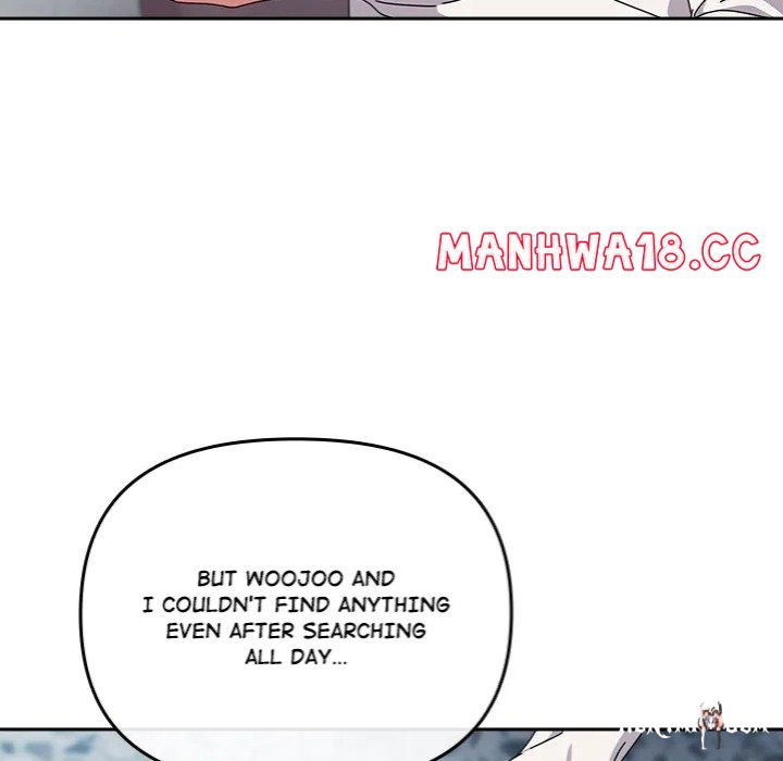 But I Love You But I Love You Chapter 43 - Page 59