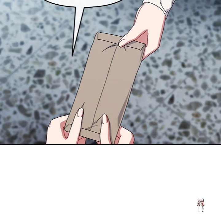 But I Love You But I Love You Chapter 43 - Page 60