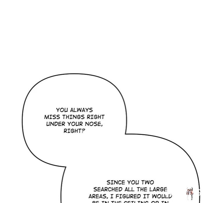 But I Love You But I Love You Chapter 43 - Page 61