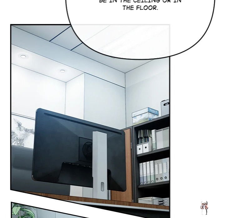 But I Love You But I Love You Chapter 43 - Page 62