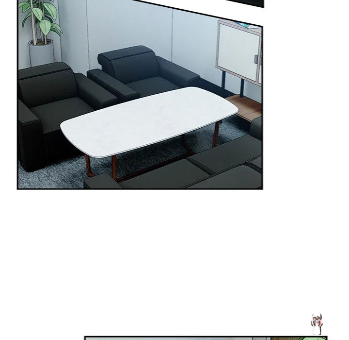 But I Love You But I Love You Chapter 43 - Page 63