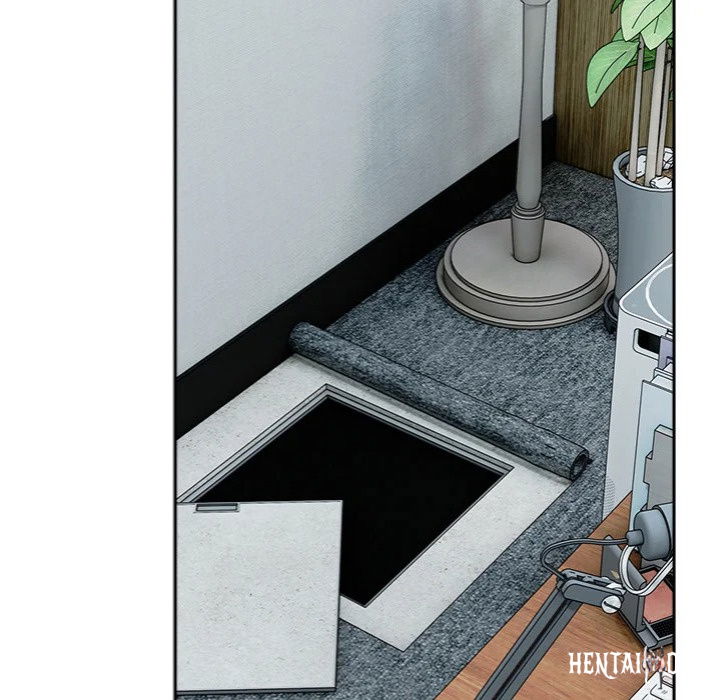 But I Love You But I Love You Chapter 43 - Page 64