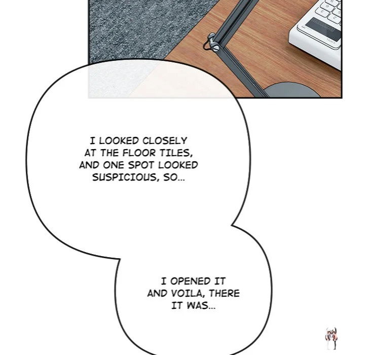 But I Love You But I Love You Chapter 43 - Page 65