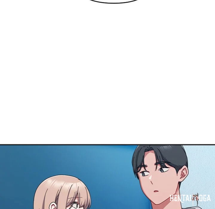 But I Love You But I Love You Chapter 43 - Page 66