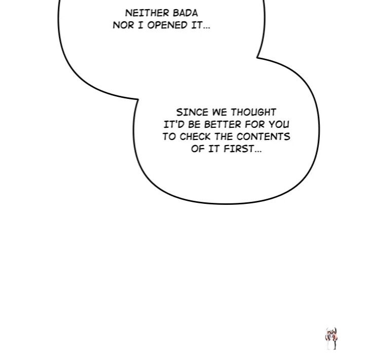 But I Love You But I Love You Chapter 43 - Page 68