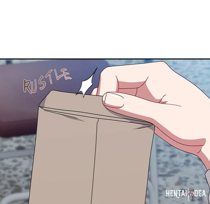 But I Love You But I Love You Chapter 43 - Page 69