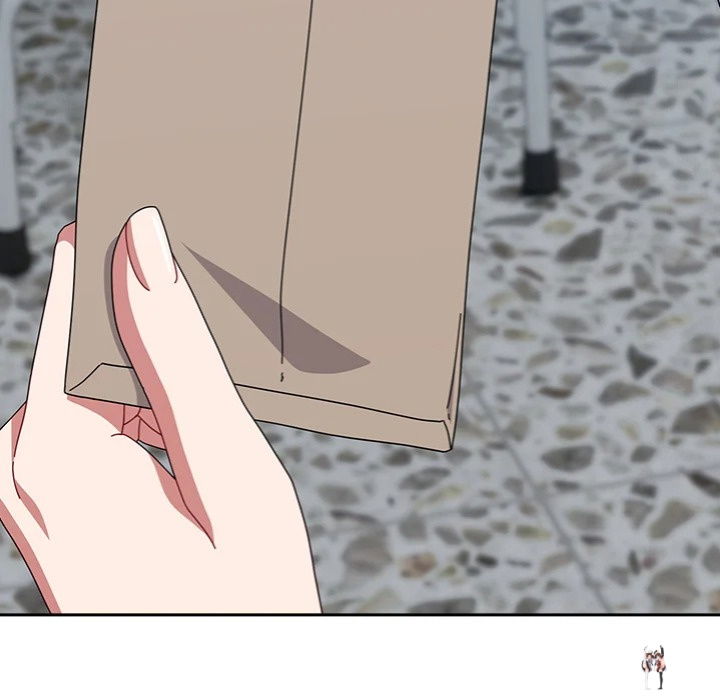 But I Love You But I Love You Chapter 43 - Page 70