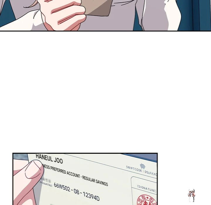 But I Love You But I Love You Chapter 43 - Page 73