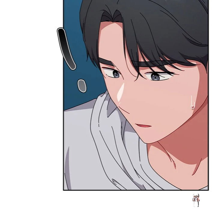 But I Love You But I Love You Chapter 43 - Page 76