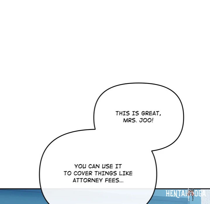 But I Love You But I Love You Chapter 43 - Page 77