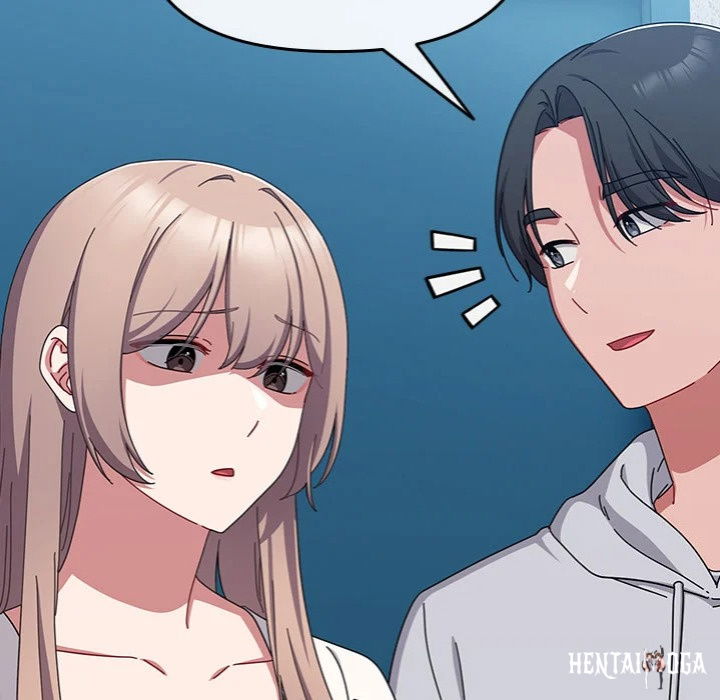 But I Love You But I Love You Chapter 43 - Page 78