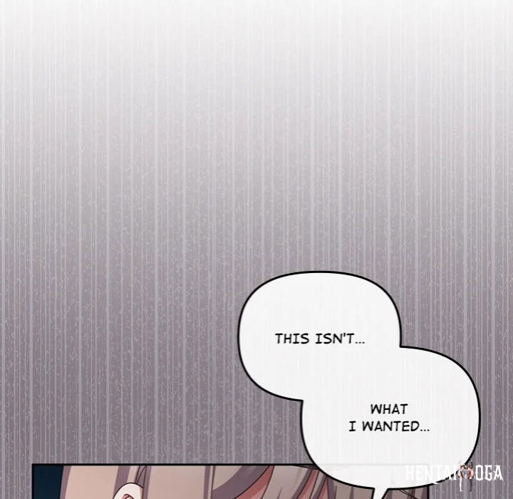 But I Love You But I Love You Chapter 43 - Page 80