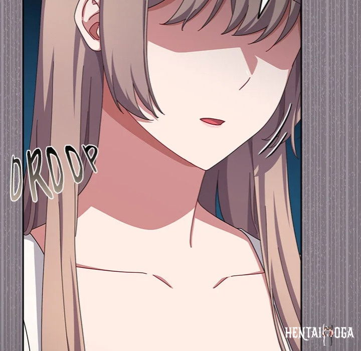 But I Love You But I Love You Chapter 43 - Page 81