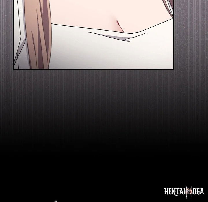 But I Love You But I Love You Chapter 43 - Page 82