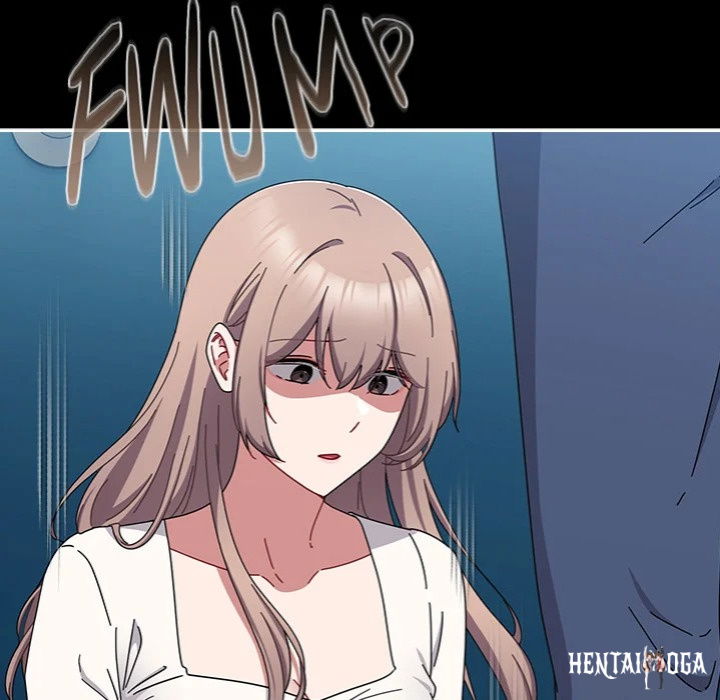 But I Love You But I Love You Chapter 43 - Page 83