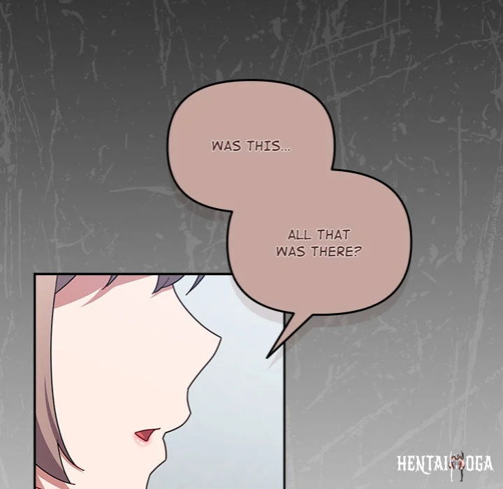 But I Love You But I Love You Chapter 43 - Page 88