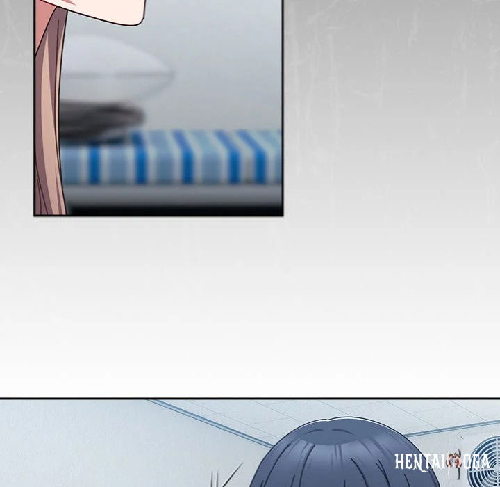 But I Love You But I Love You Chapter 43 - Page 89