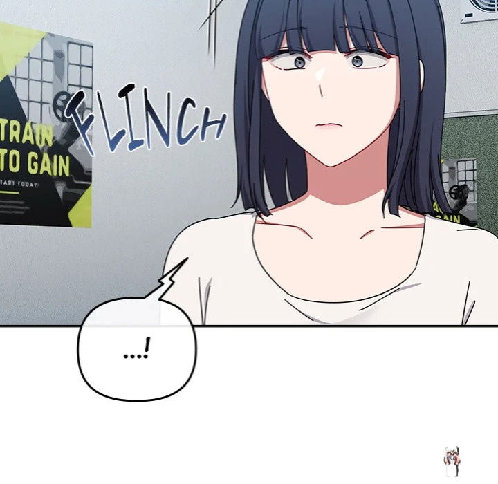 But I Love You But I Love You Chapter 43 - Page 90