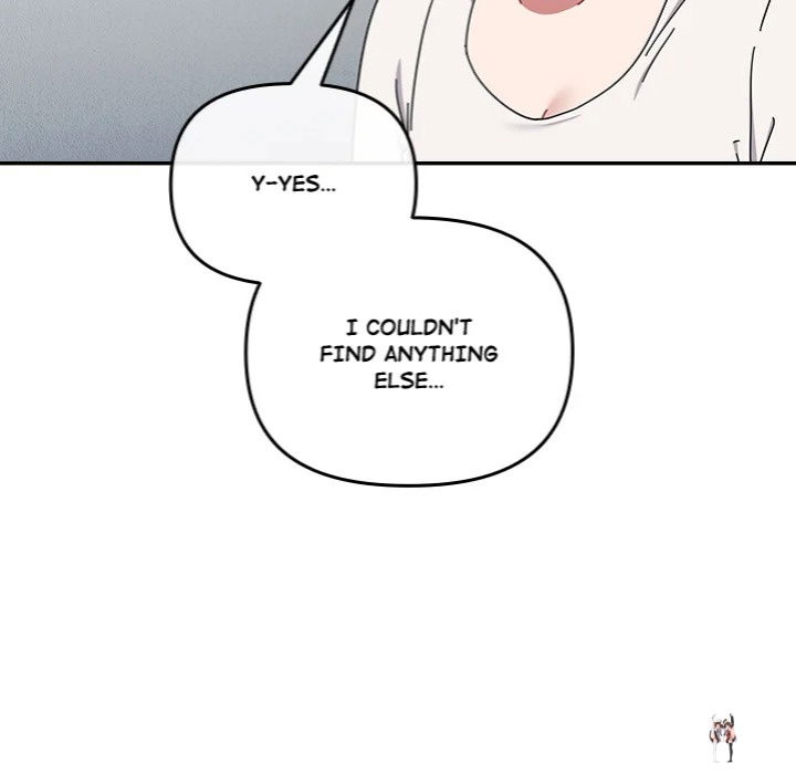 But I Love You But I Love You Chapter 43 - Page 92