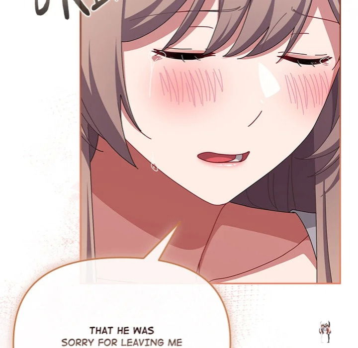 But I Love You But I Love You Chapter 43 - Page 96