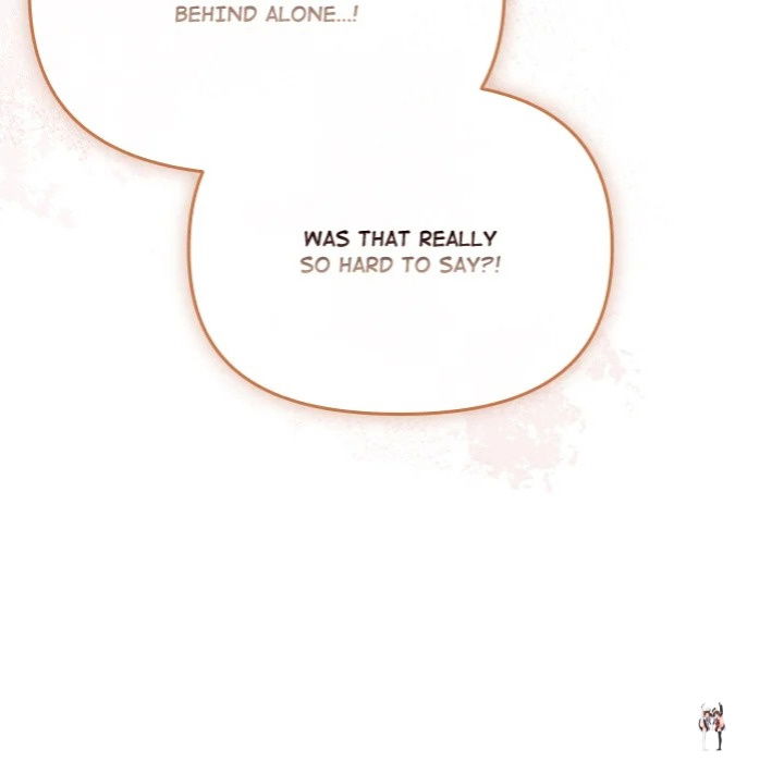 But I Love You But I Love You Chapter 43 - Page 97