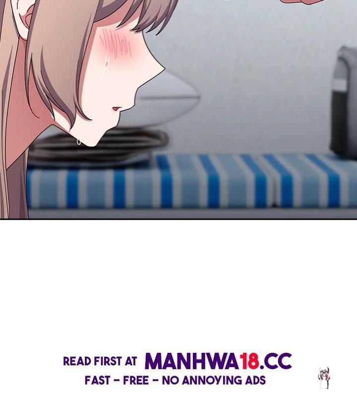 But I Love You But I Love You Chapter 43 - Page 99