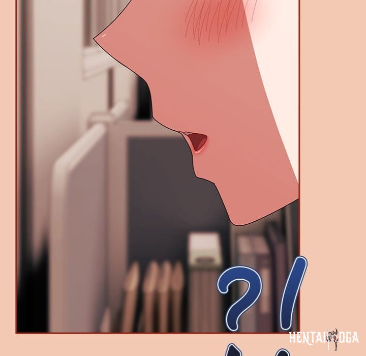 But I Love You But I Love You Chapter 42 - Page 101