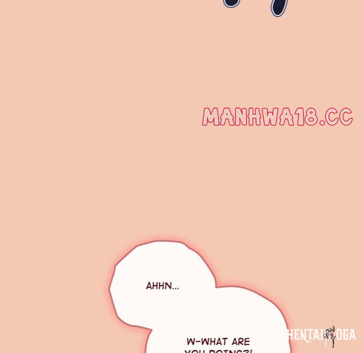 But I Love You But I Love You Chapter 42 - Page 102