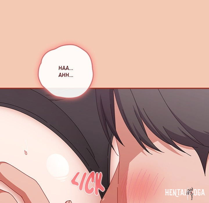 But I Love You But I Love You Chapter 42 - Page 105