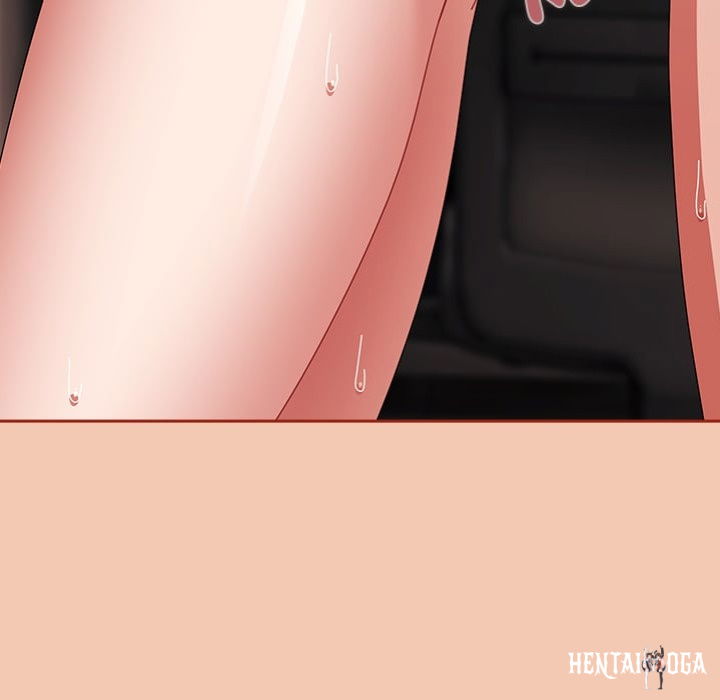 But I Love You But I Love You Chapter 42 - Page 109