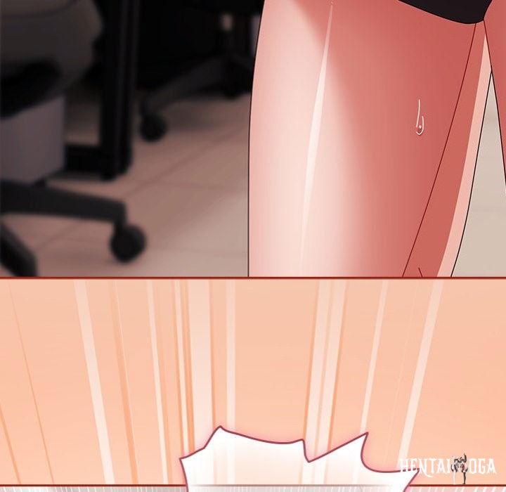 But I Love You But I Love You Chapter 42 - Page 112