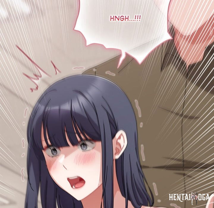 But I Love You But I Love You Chapter 42 - Page 113