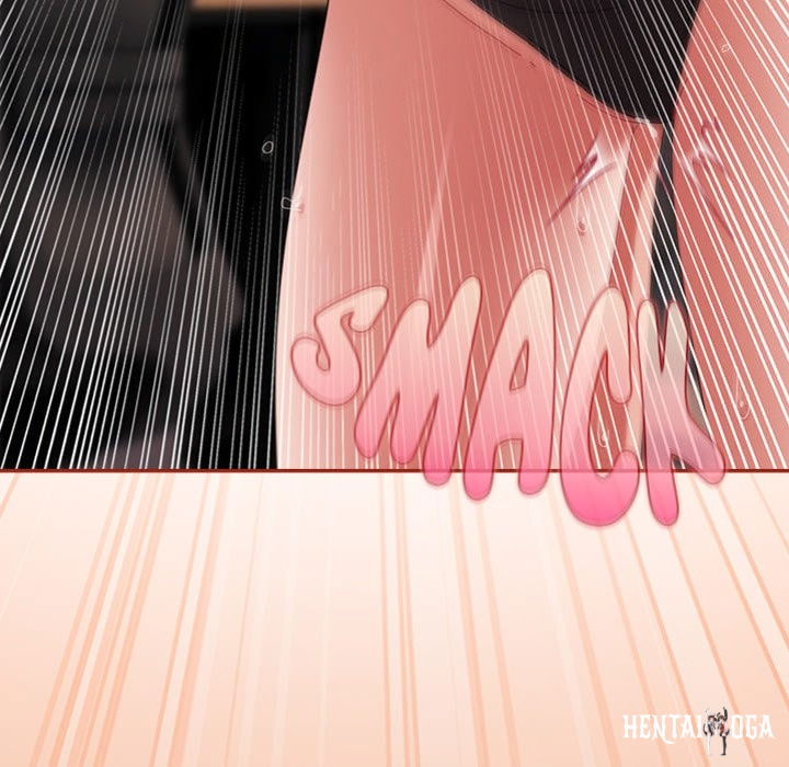 But I Love You But I Love You Chapter 42 - Page 115