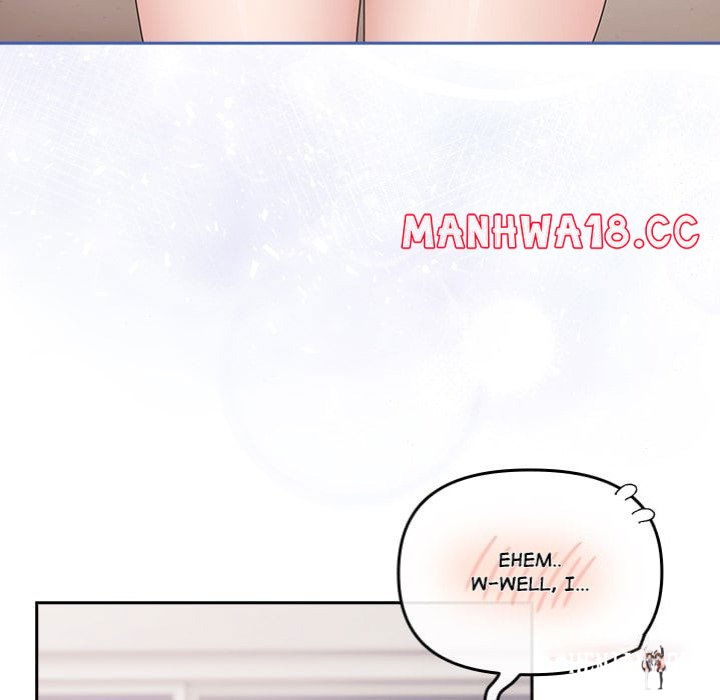 But I Love You But I Love You Chapter 42 - Page 12