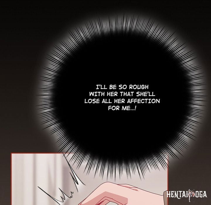 But I Love You But I Love You Chapter 42 - Page 122