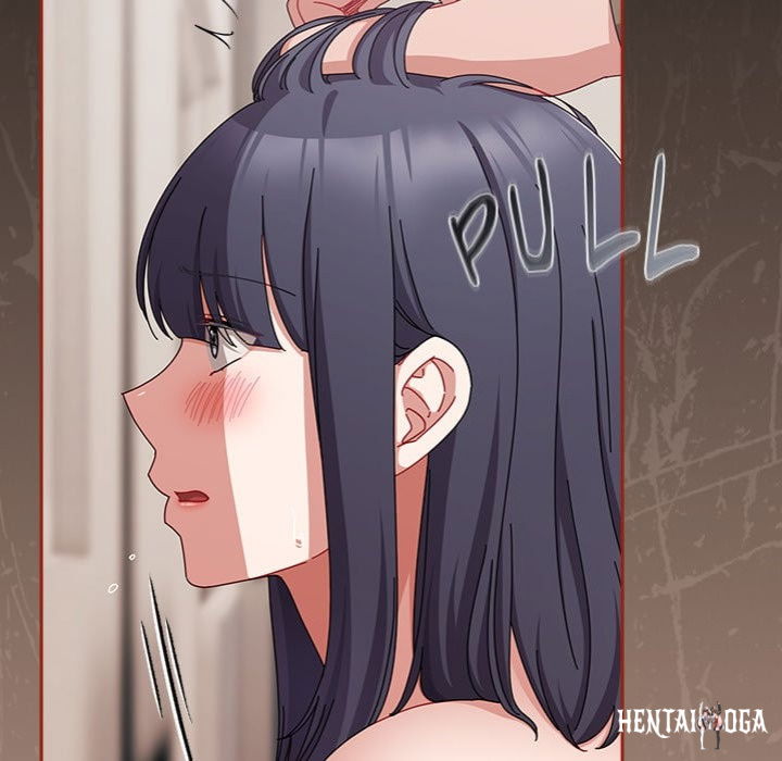 But I Love You But I Love You Chapter 42 - Page 123