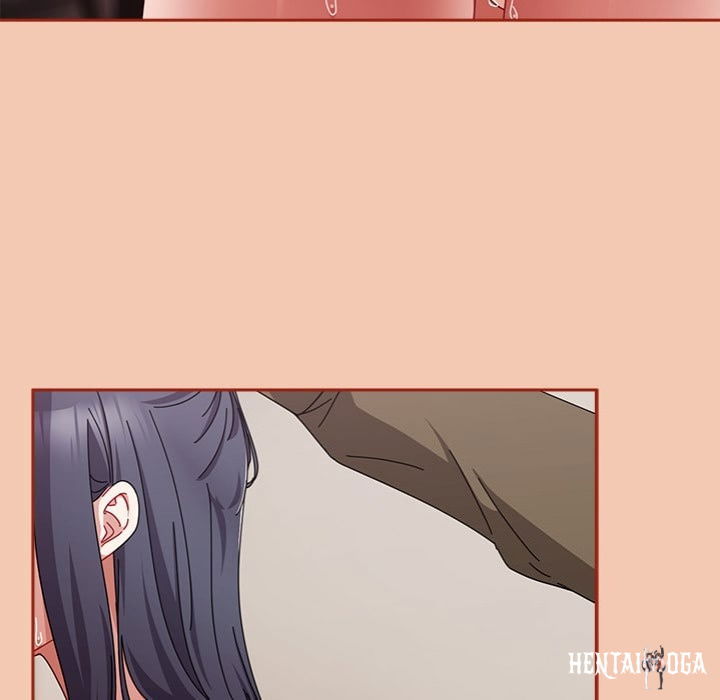 But I Love You But I Love You Chapter 42 - Page 128