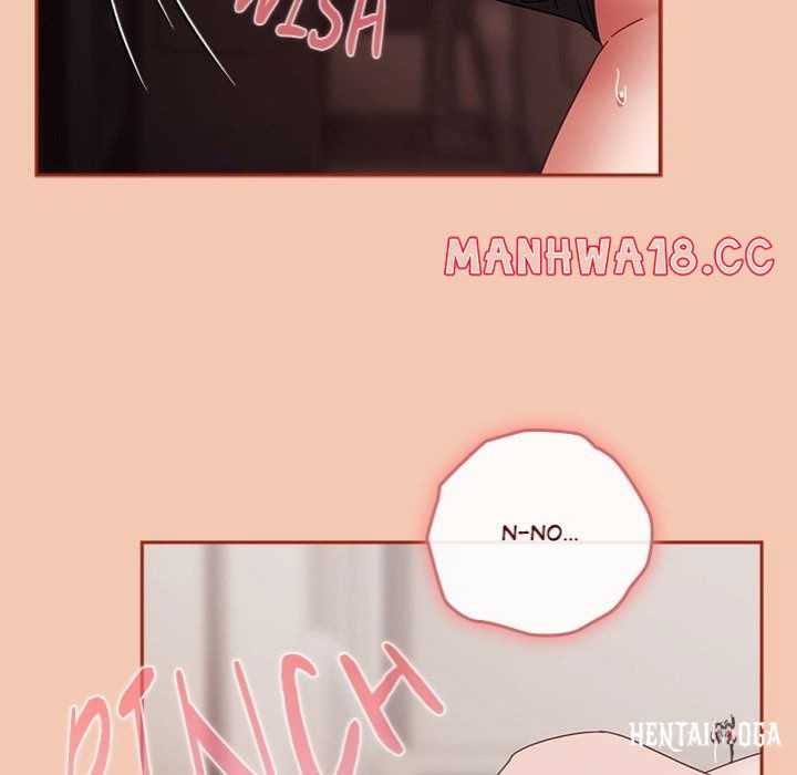 But I Love You But I Love You Chapter 42 - Page 130