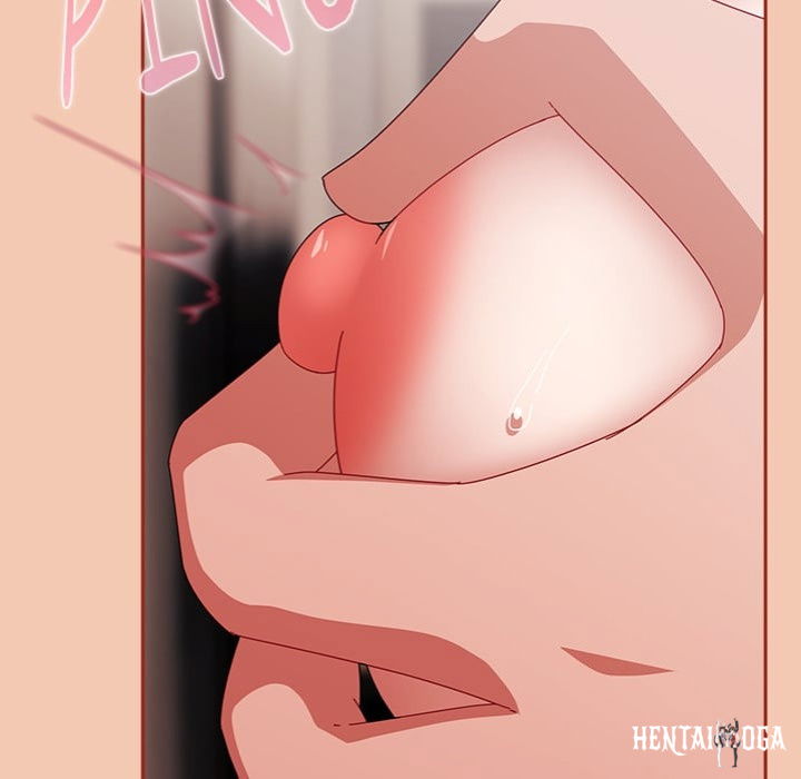 But I Love You But I Love You Chapter 42 - Page 131