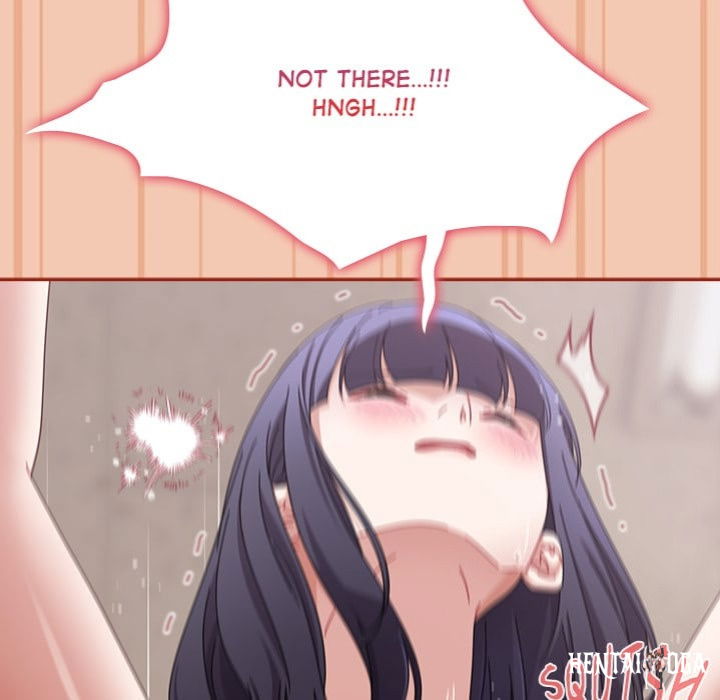 But I Love You But I Love You Chapter 42 - Page 133