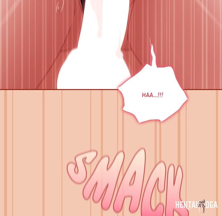 But I Love You But I Love You Chapter 42 - Page 136