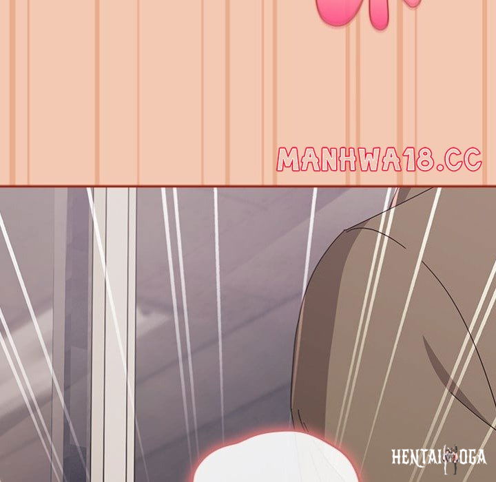 But I Love You But I Love You Chapter 42 - Page 137