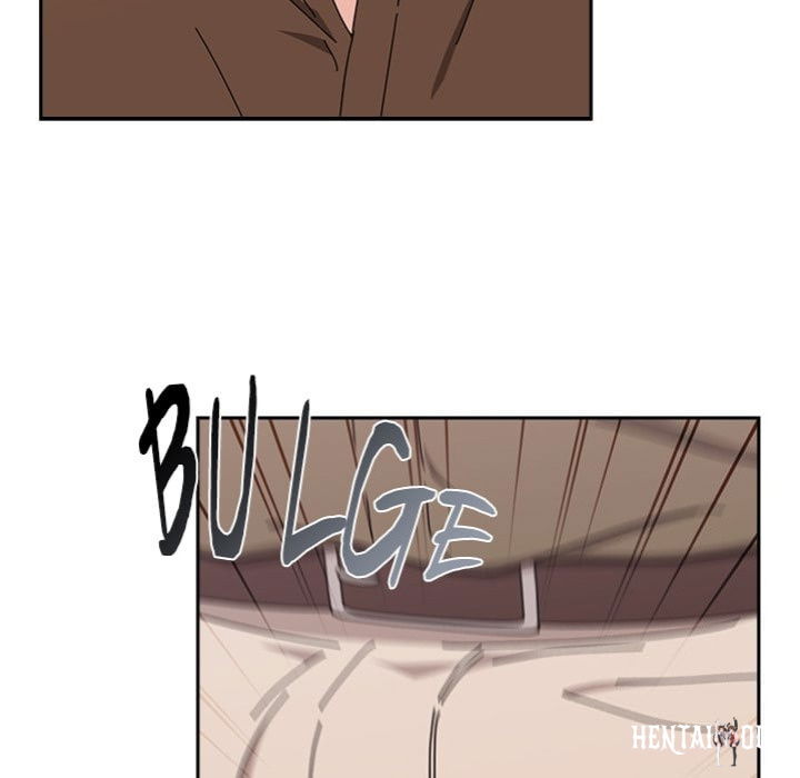 But I Love You But I Love You Chapter 42 - Page 14