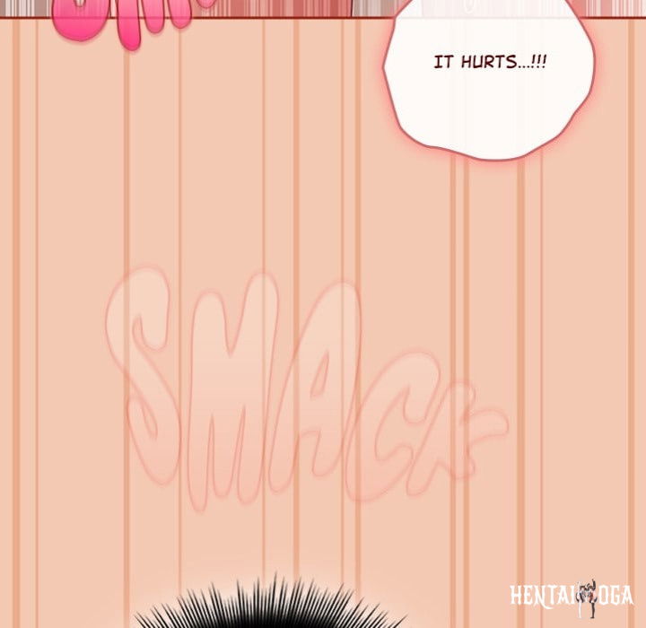 But I Love You But I Love You Chapter 42 - Page 144