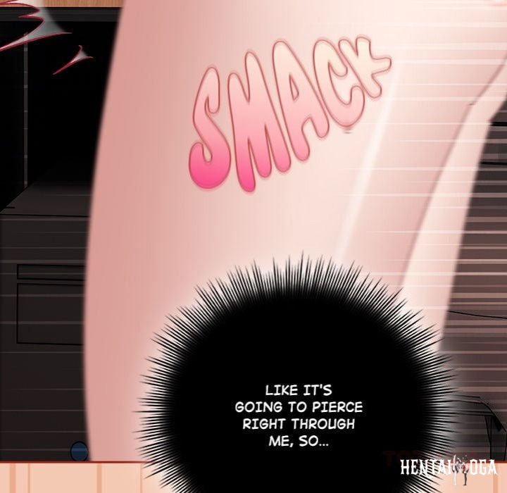 But I Love You But I Love You Chapter 42 - Page 148