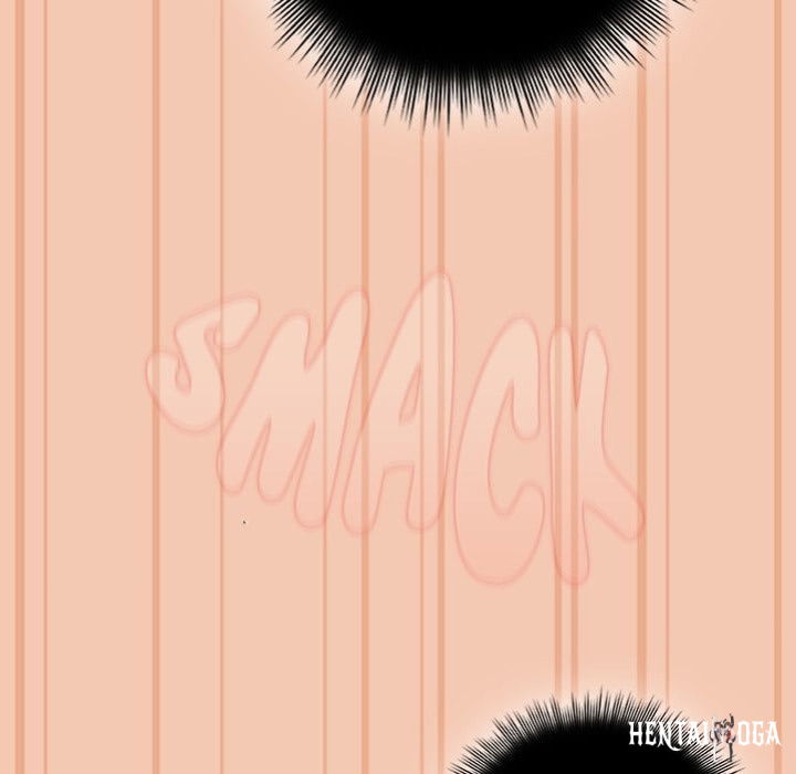 But I Love You But I Love You Chapter 42 - Page 149